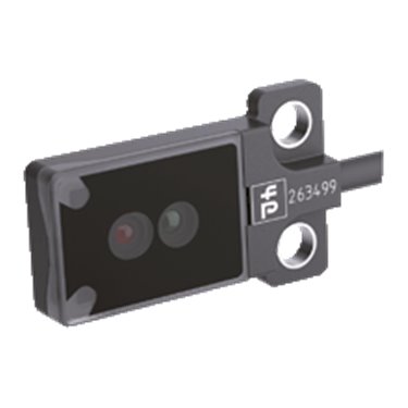 OBE500-R3F-SE2-0,2M-V31-L...