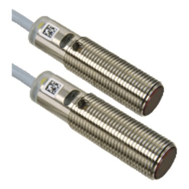OBE6000-12GM40-SE4...