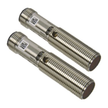 OBE6000-12GM40-SE4-V1...