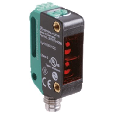 OBR7000-R100-2EP1-IO-V31-1R...