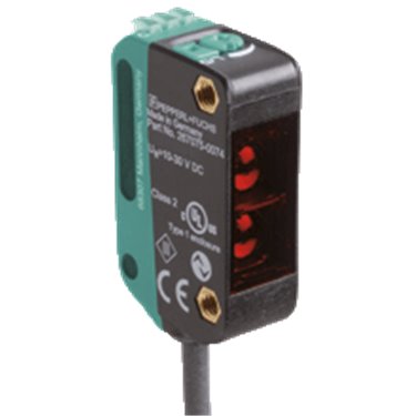 OBR7500-R100-2EP1-IO-0,3M-V...