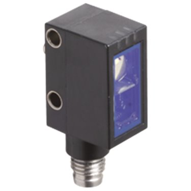 OBT80-R102-2P1-IO-V31...
