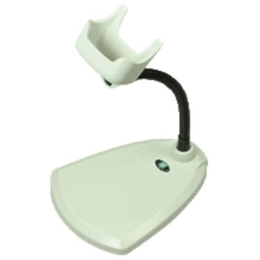 OHV-BRACKET PEPPERL+FUCHS -...