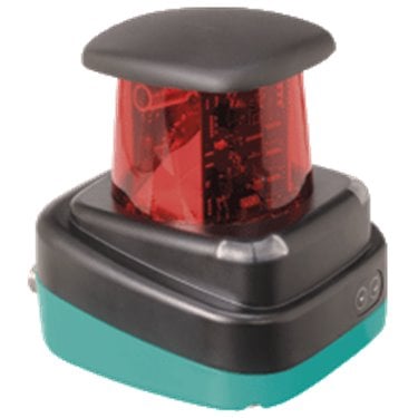 OMD25M-R2000-B23-V1V1D-SD-1...