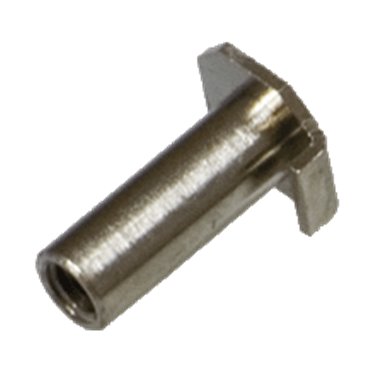OMH-ML9-01 PEPPERL+FUCHS -...