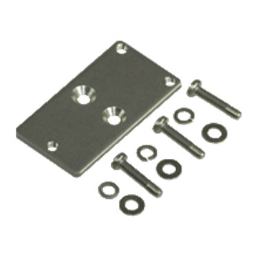 OMH-MLV41-RL10S...