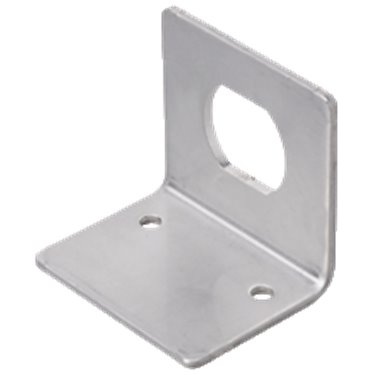 OMH-R103-01 PEPPERL+FUCHS -...