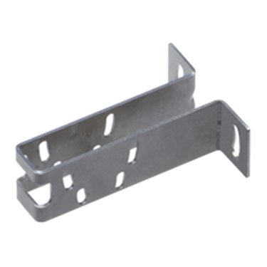 OMH-R10X-02 PEPPERL+FUCHS -...