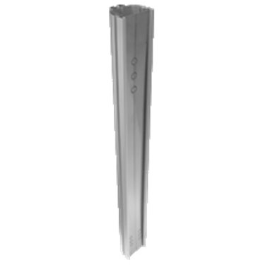 OMH-SLCT-110-2100...