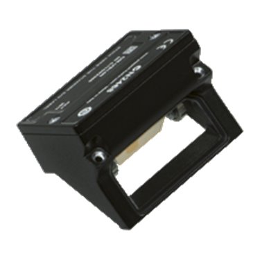 OM-VB14N PEPPERL+FUCHS -...