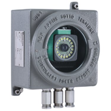 OPC120W-F200-R2-Ex...