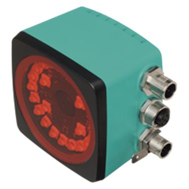 PCV100-F200-B16-V15...