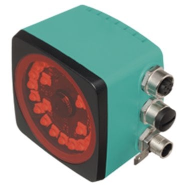 PCV100-F200-B17-V1D-6011-69...