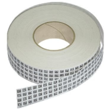 PCV100M-CA40-0...