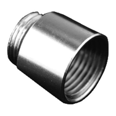 PG11-1/2NPT PEPPERL+FUCHS -...