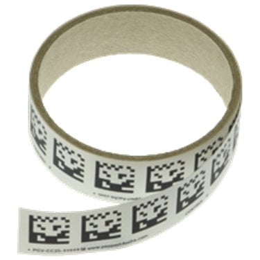 PGV000025M-CA25-000000...