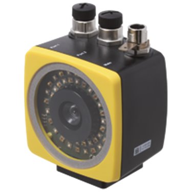PGV100A-F200A-B28-V1D...