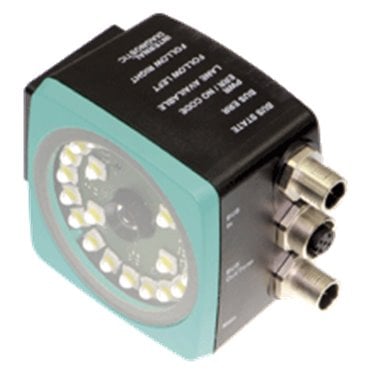 PGV100-F200A-B16-V15...