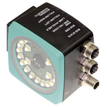 PGV100-F200A-B17-V1D...