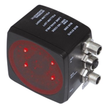 PGV100I-F200-B16-V15...
