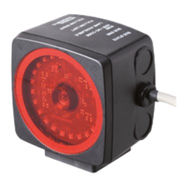 PGV100R-F200-R4-1,5M...