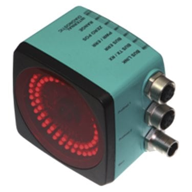 PHA400-F200A-B17-V1D...