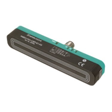 PMI120-F90-IU-IO-V15...