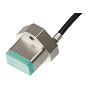 PMI14V-F112-2EPE2-IO...