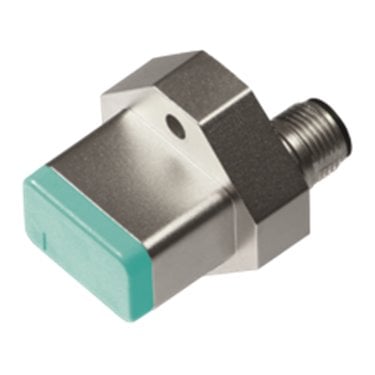PMI14V-F112-2EPE2-IO-V15...