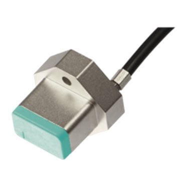 PMI14V-F112-U-200MM-V3...