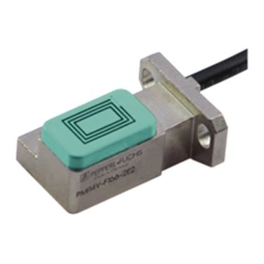 PMI14V-F166-2E2-1M-V15...