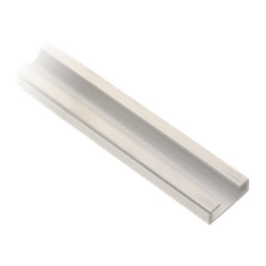 PSE4-ALU-3009-02...