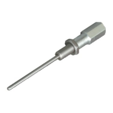 PTA-12-50 PEPPERL+FUCHS -...