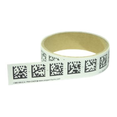 PXV000040M-CA25-002280...