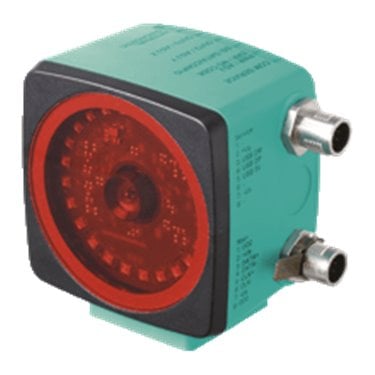 PXV100AS-F200-SSI-V19...