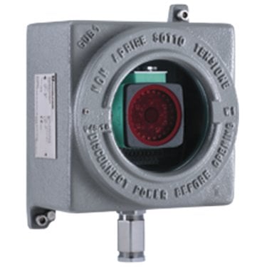 PXV100-F200-R4-V19-Ex...