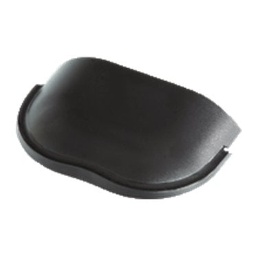 RaDec Weather Cap...
