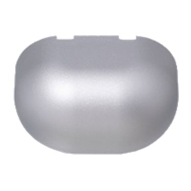 RaDec-D Silver...