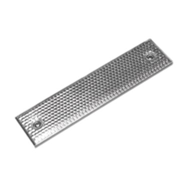 REF-H180AF PEPPERL+FUCHS -...