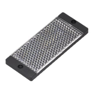 REF-H22x58 PEPPERL+FUCHS -...