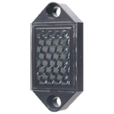 REF-H32G-2 PEPPERL+FUCHS -...