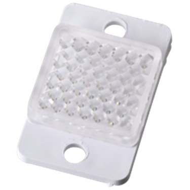 REF-H32x20 PEPPERL+FUCHS -...