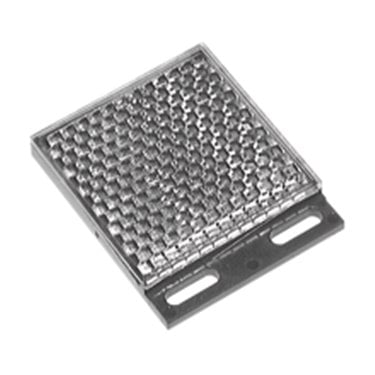 REF-H50AF PEPPERL+FUCHS -...