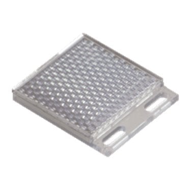REF-H50x60HT PEPPERL+FUCHS...