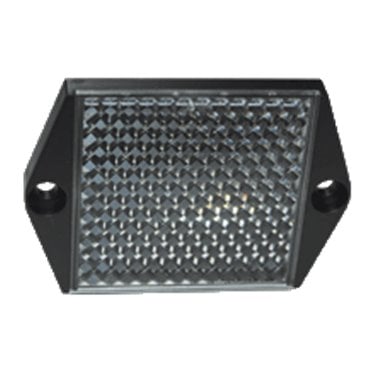 REF-H51x72 PEPPERL+FUCHS -...