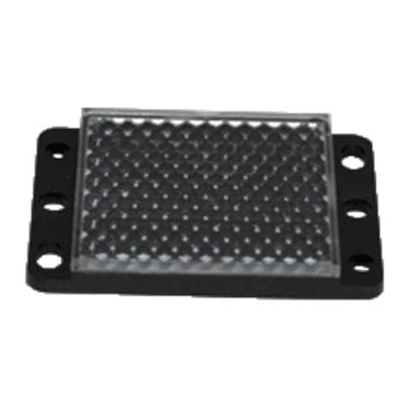 REF-H52 PEPPERL+FUCHS -...