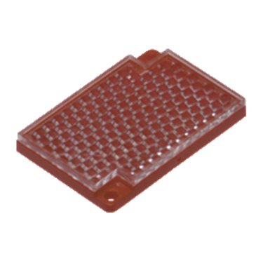 REF-H60-2 PEPPERL+FUCHS -...