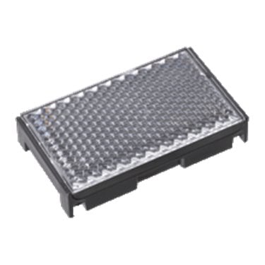 REF-H88x50 PEPPERL+FUCHS -...