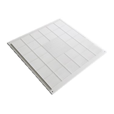 REF-VDM01 PEPPERL+FUCHS -...