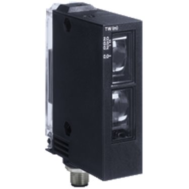 RL23-8-H-1000-IR/49/92...